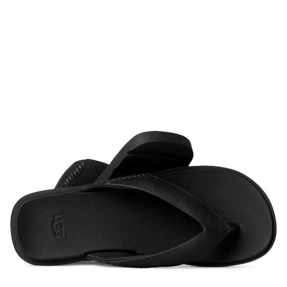 UGG Men's Seaside II Flip Flop - Picture 3 of 6